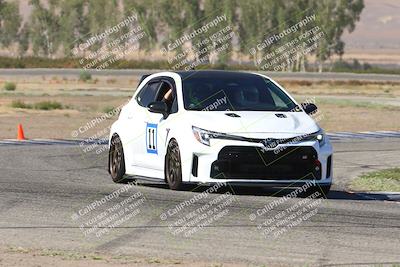 media/Oct-04-2025-OnGrid (Sat) [[44bd565ffa]]/Yellow Group/Sunrise/